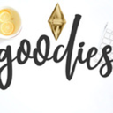 thegoodieblog avatar