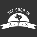 thegoodinatx avatar