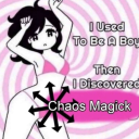 thegoodintoxslut avatar