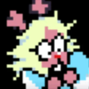 thegoodkindofscary avatar