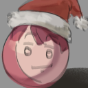 thegoodkindoftrash avatar