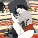 thegoodknight avatar