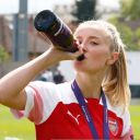 thegoodlegendsofthe100 avatar