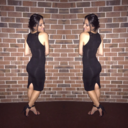 thegoodlife55 avatar