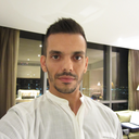 thegoodlifeessentials avatar