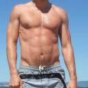 thegoodlifeinspiration avatar