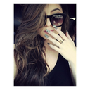 thegoodlifelover avatar