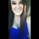 thegoodlifeswaggerjagger avatar