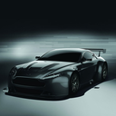 thegoodlifeunfiltered avatar