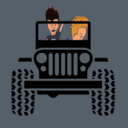 thegoodlifex5 avatar