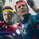 thegoodlonelydalek avatar