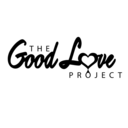 thegoodloveproject avatar