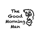 thegoodmorningman avatar