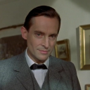 thegoodnessofprovidence avatar