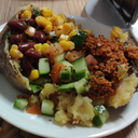 thegoodnutritionalyeast avatar