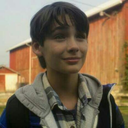 thegoodoctoricons avatar