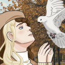 thegoodomensfans avatar