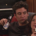 thegoodplacex avatar