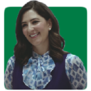 thegoodplacezine avatar