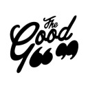 thegoodquotee avatar