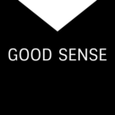 thegoodsense avatar