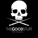 thegoodstuffparis avatar