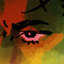 thegoodthebadandtheart avatar