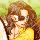 thegoodthebadandtheboring avatar