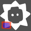 thegoodthebadandthescribbly-blog avatar