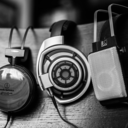 thegoodthebadandthestory avatar