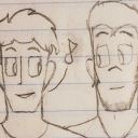 thegoodthebadandthestrange avatar