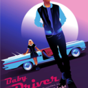 thegoodthebadandtheugly6 avatar