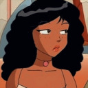 thegoodthebadthebecky avatar