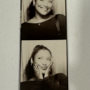 thegoodthebadthemia avatar