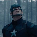 thegoodthebadtheuglyofschool avatar