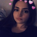 thegoodthingslifebrings avatar