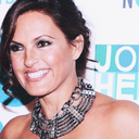 thegoodtimegirl avatar