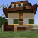 thegoodtimeszine avatar