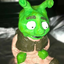 thegoodusersaretaken avatar