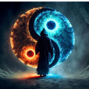 thegoodvillain avatar