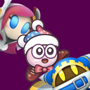 thegoodvilliansappreciationgang avatar