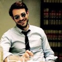 thegoodviolinist avatar