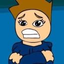 thegoofyeddsworldfan avatar