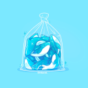 thegooncommander avatar