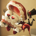 thegoopygoober avatar