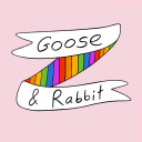 thegooseandrabbit avatar