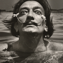 thegooseberries avatar