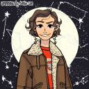 thegoosegambit avatar