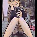 thegooseinwriting avatar