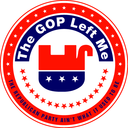 thegopleftme-blog avatar